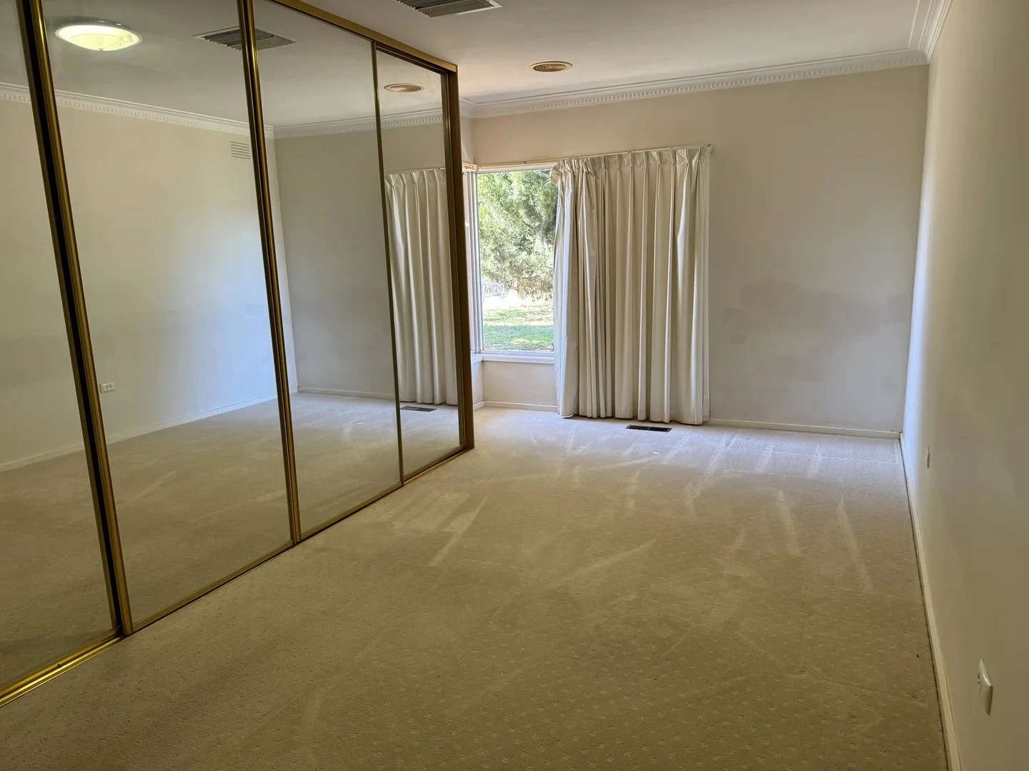 Additional image 5 of 225 Hogan Street, Tatura VIC 3616