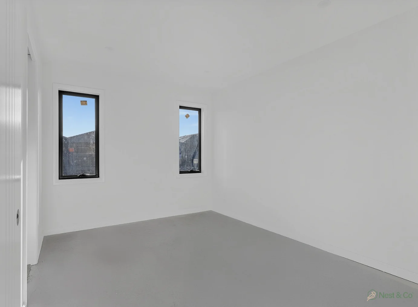 Additional image 9 of 13 Celosia St, Clyde VIC 3978