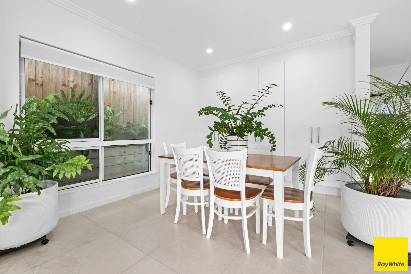 Additional image 8 of 10 Seclusion Drive, Palm Cove QLD 4879