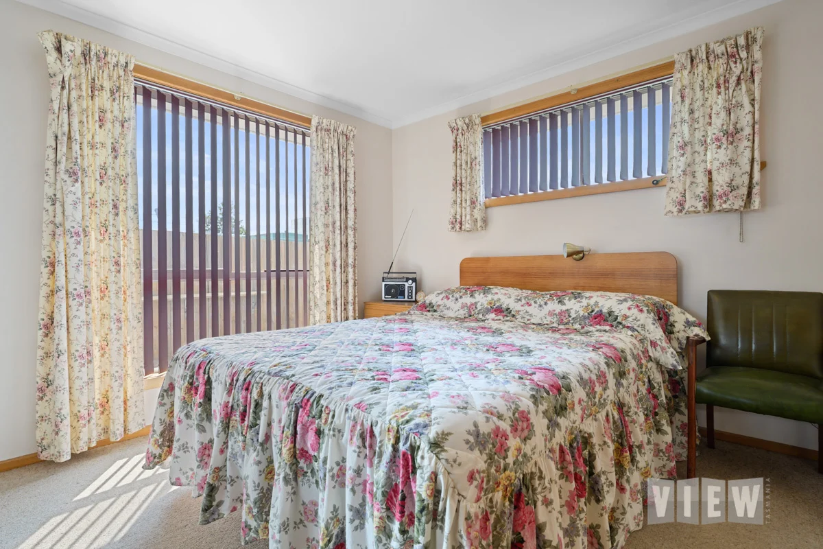 Additional image 7 of 6/7 Inglis Street, Wynyard TAS 7325