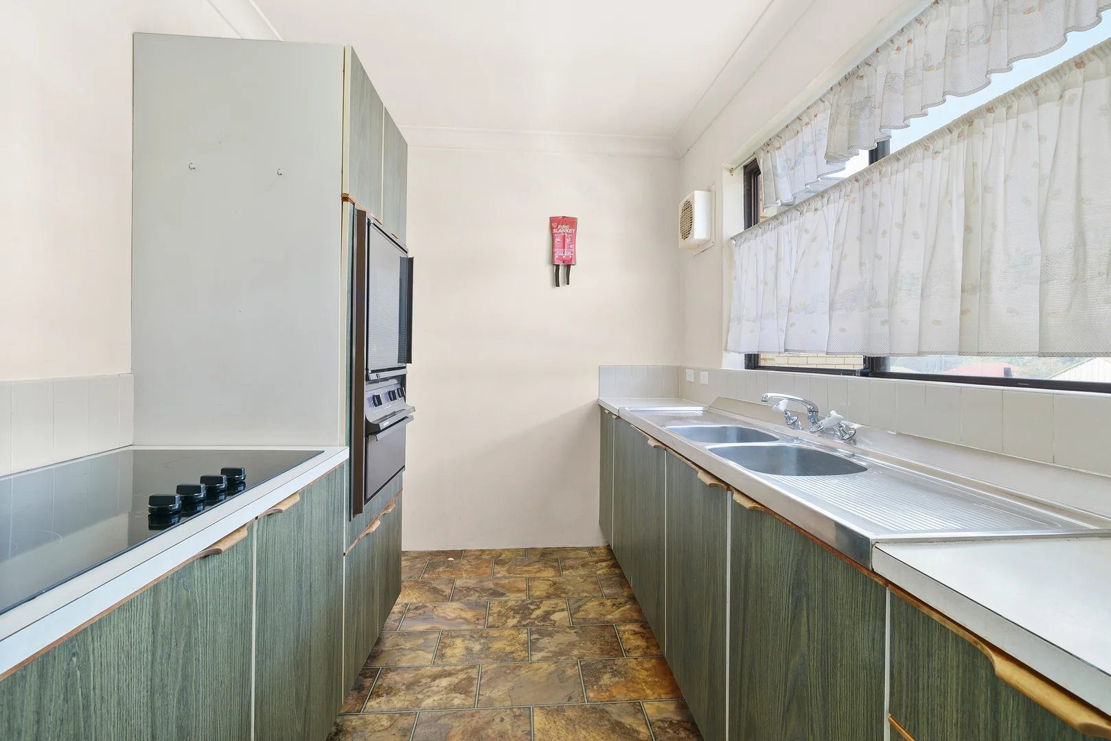 Additional image 10 of 6/1A Anderson Avenue, Nowra NSW 2541