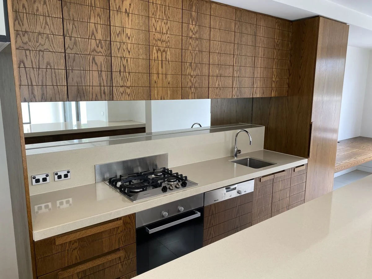 Additional image 4 of 203/27-31 Herbert Street, St Kilda VIC 3182