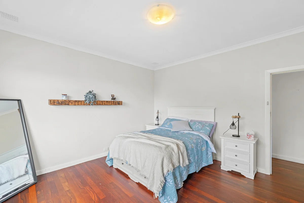 Additional image 15 of 11 Victoria Street, Mount Melville WA 6330