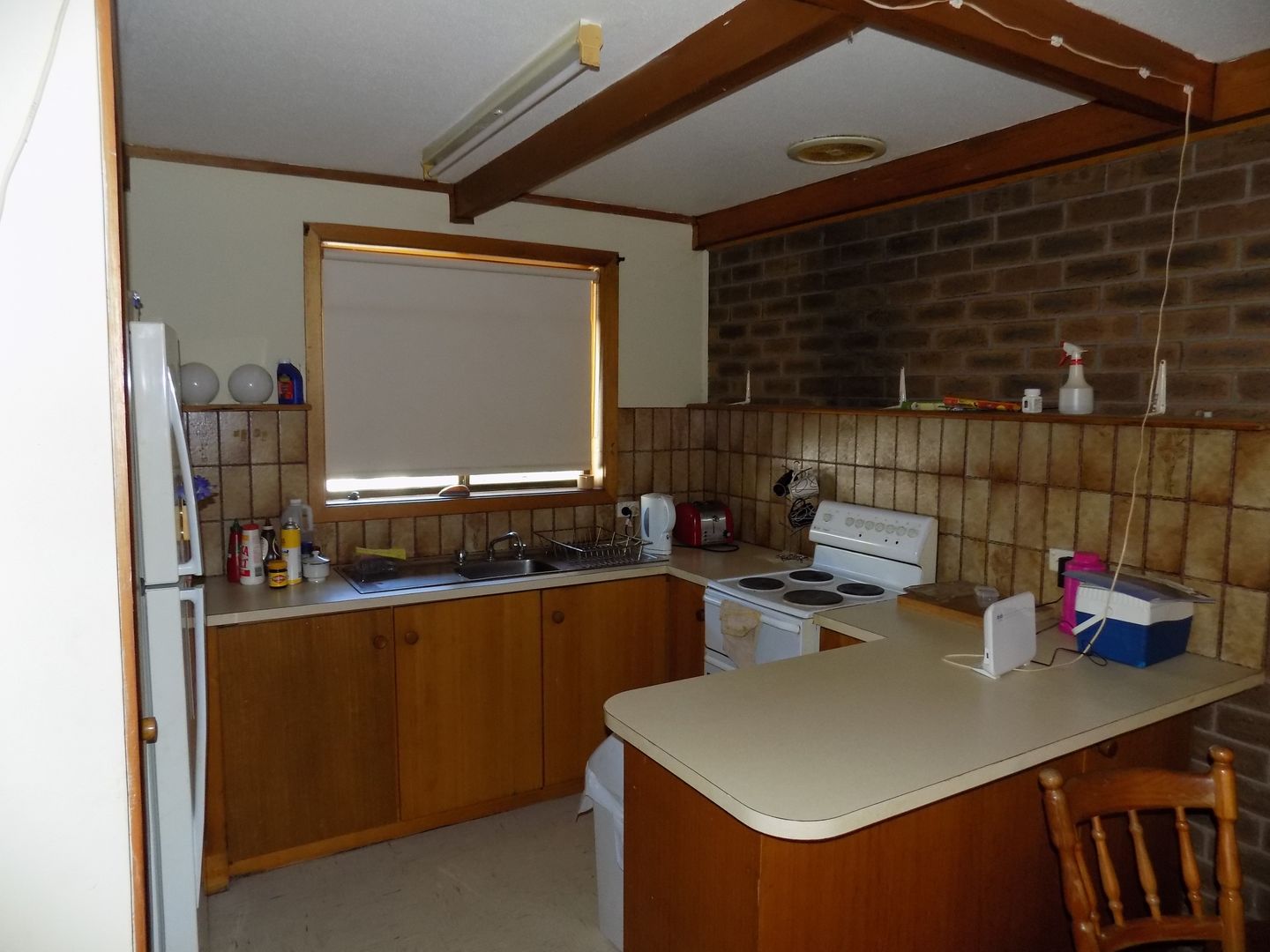 5/7 Mills Street, Heyfield VIC 3858 | Domain