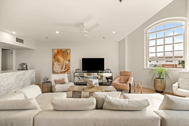 79/36 Vernon Terrace Teneriffe 4005 - Image 5