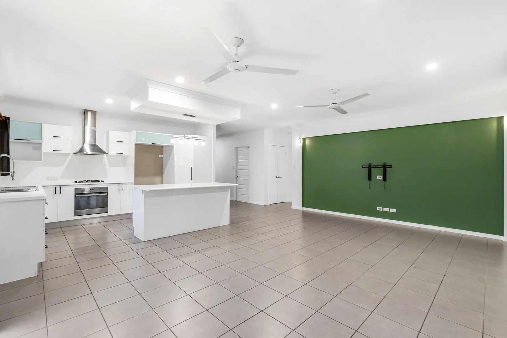 Additional image 3 of 93 Booyong Drive, Mount Sheridan QLD 4868