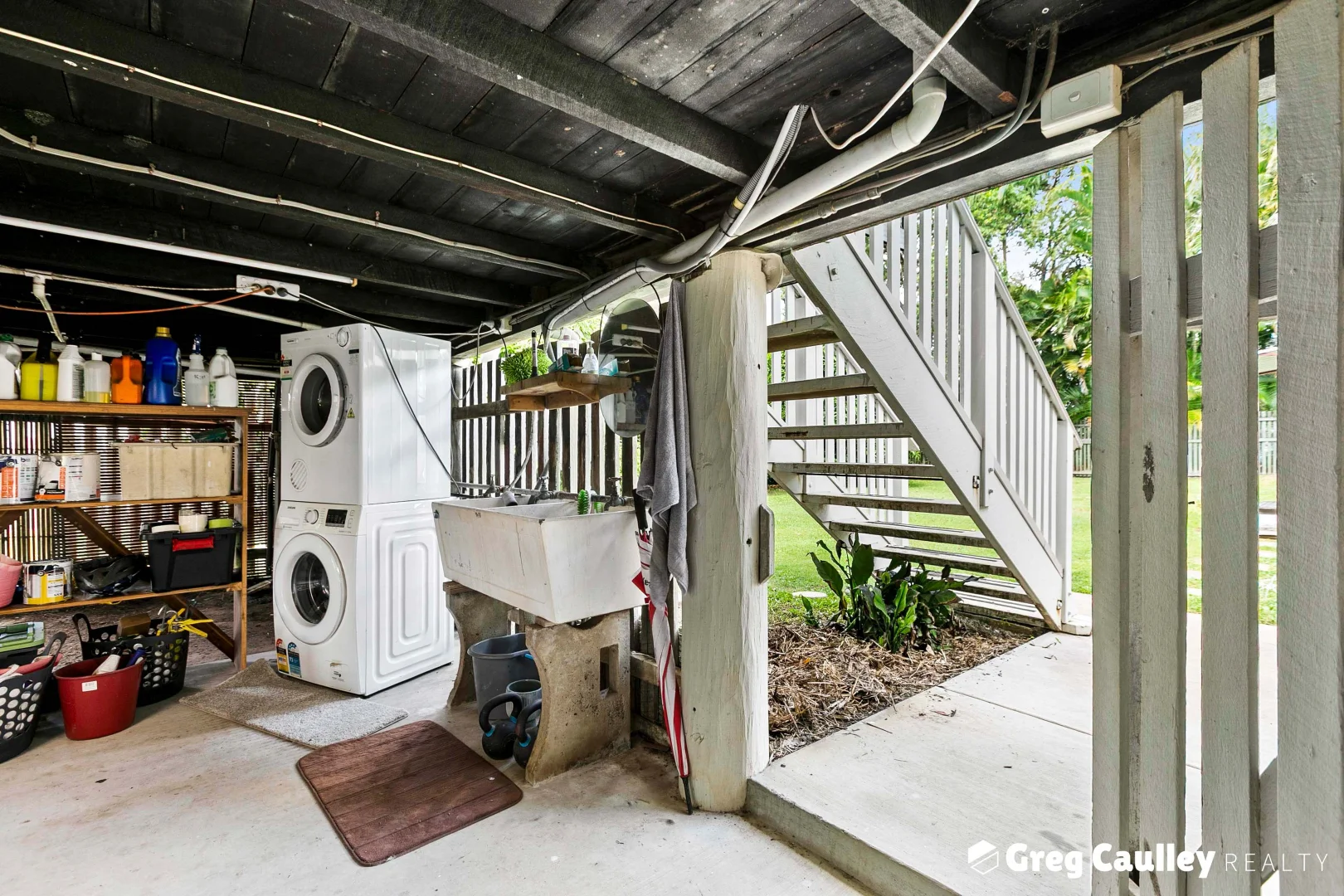 Additional image 18 of 150 Woodstock Street, Maryborough QLD 4650