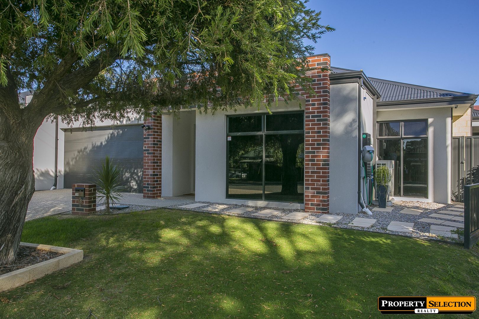 1b Orchid Street, Joondanna WA 6060, Image 2