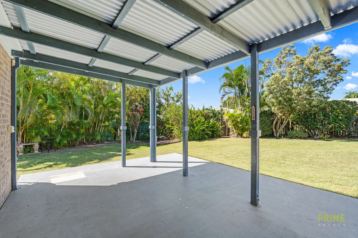 Additional image 12 of 4 Richardson Close, Pialba QLD 4655