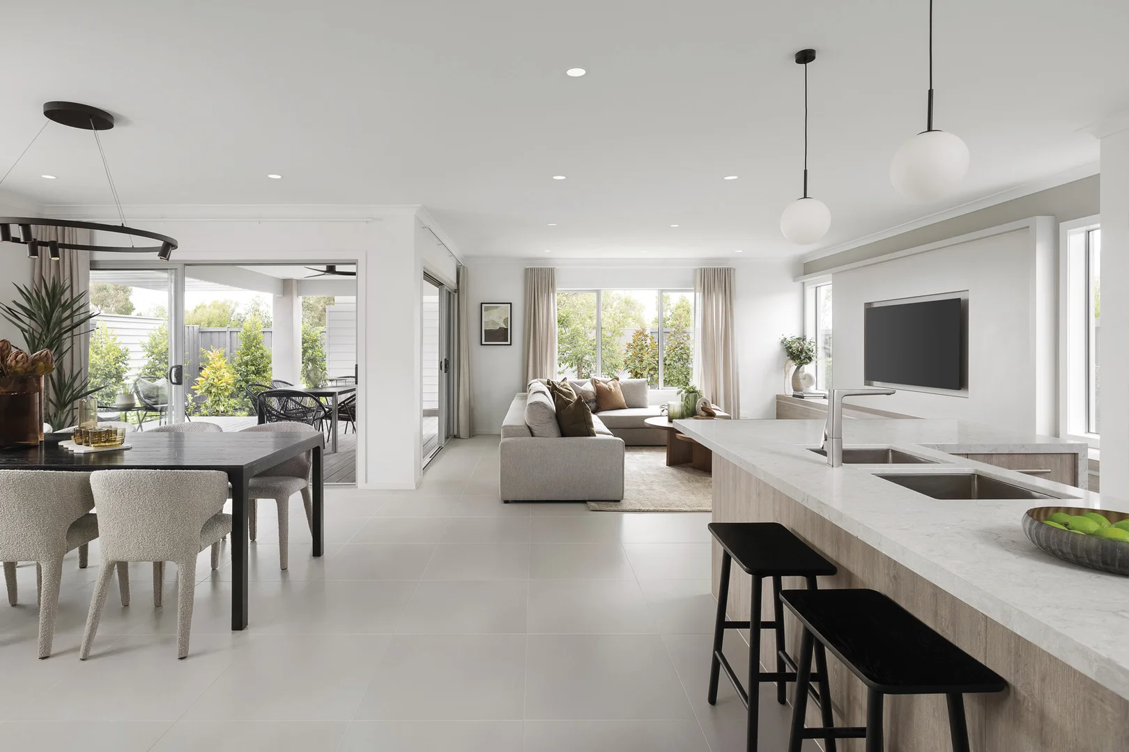 Additional image 3 of 3301 Ishtar Street Alamora, Tarneit VIC 3029