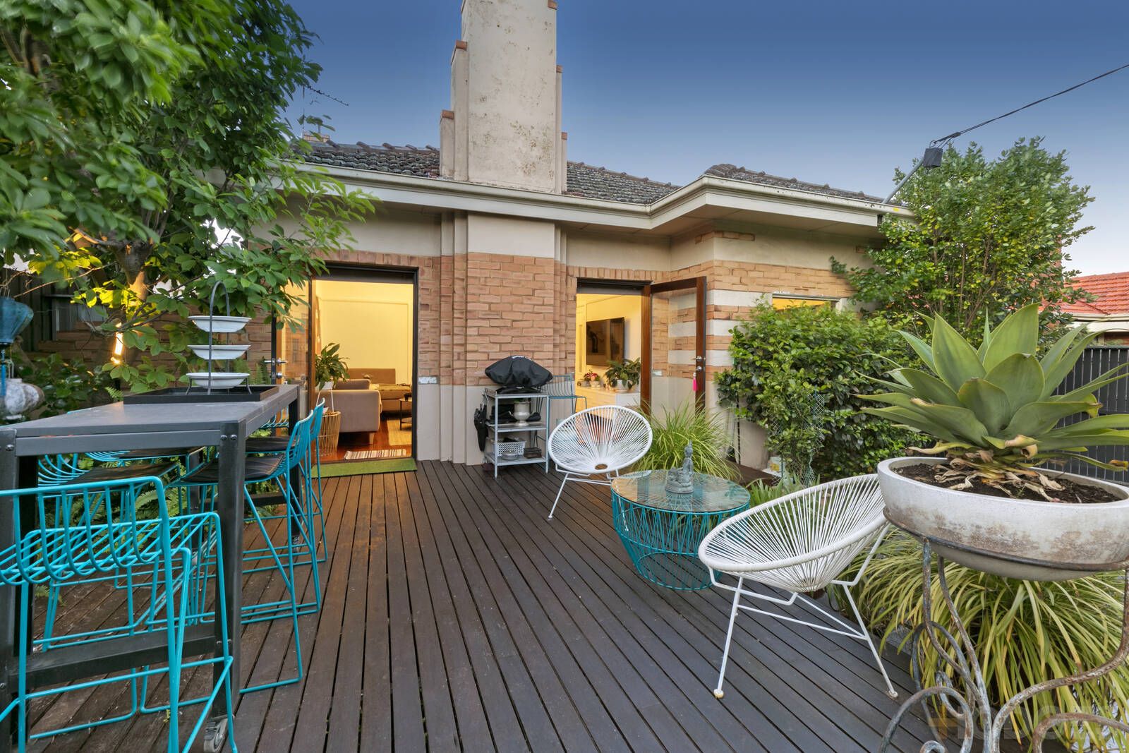 1/223 Centre Road, Bentleigh VIC 3204, Image 0