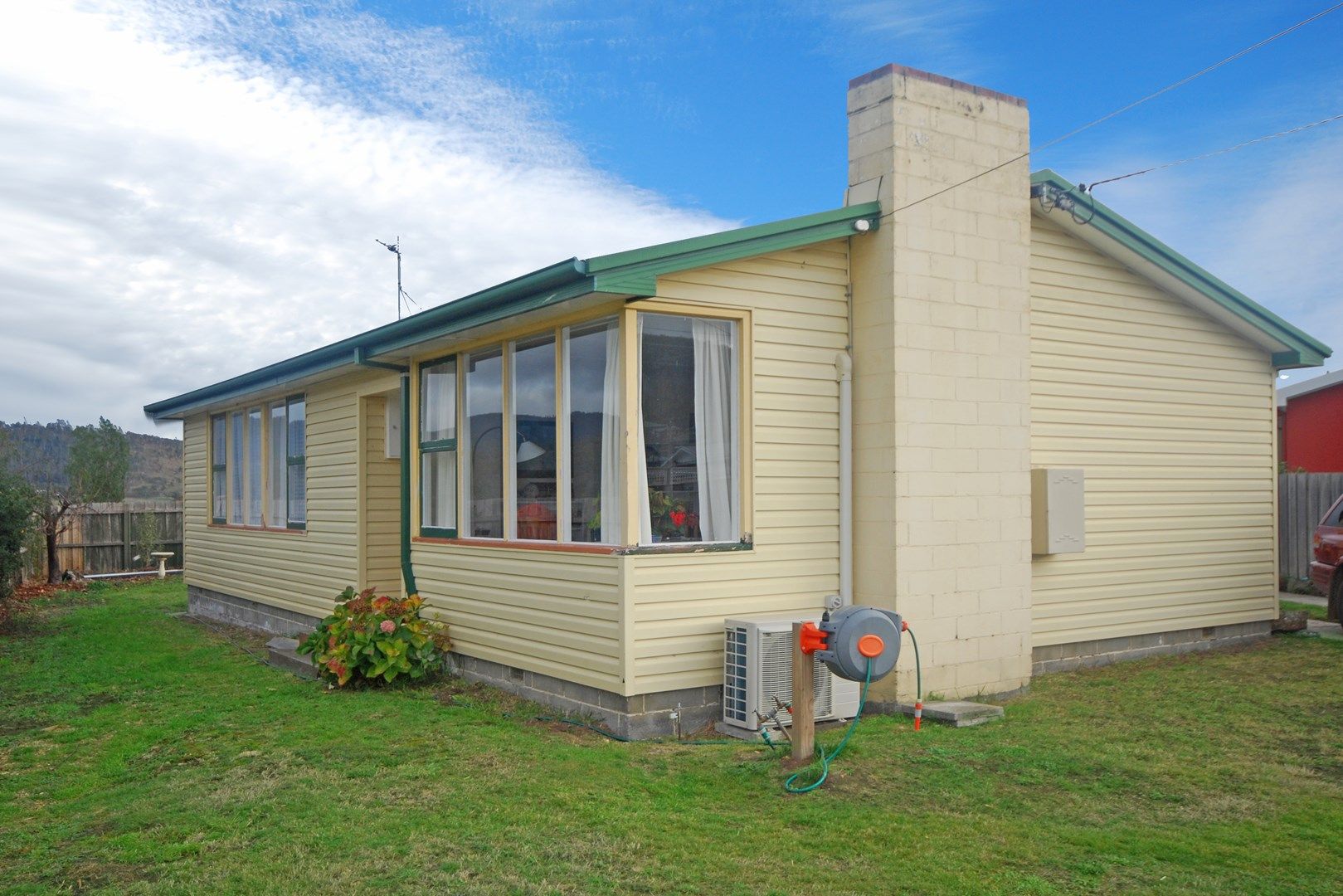 3 Talina Place, New Norfolk TAS 7140, Image 0