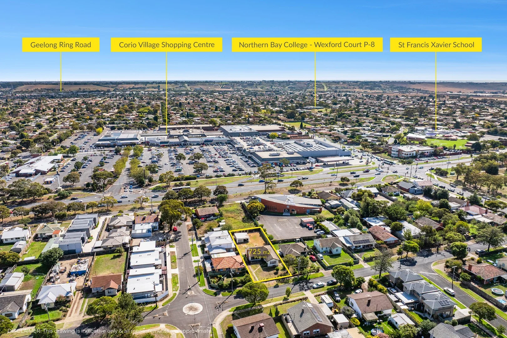 75 Ontario Avenue, Corio VIC 3214