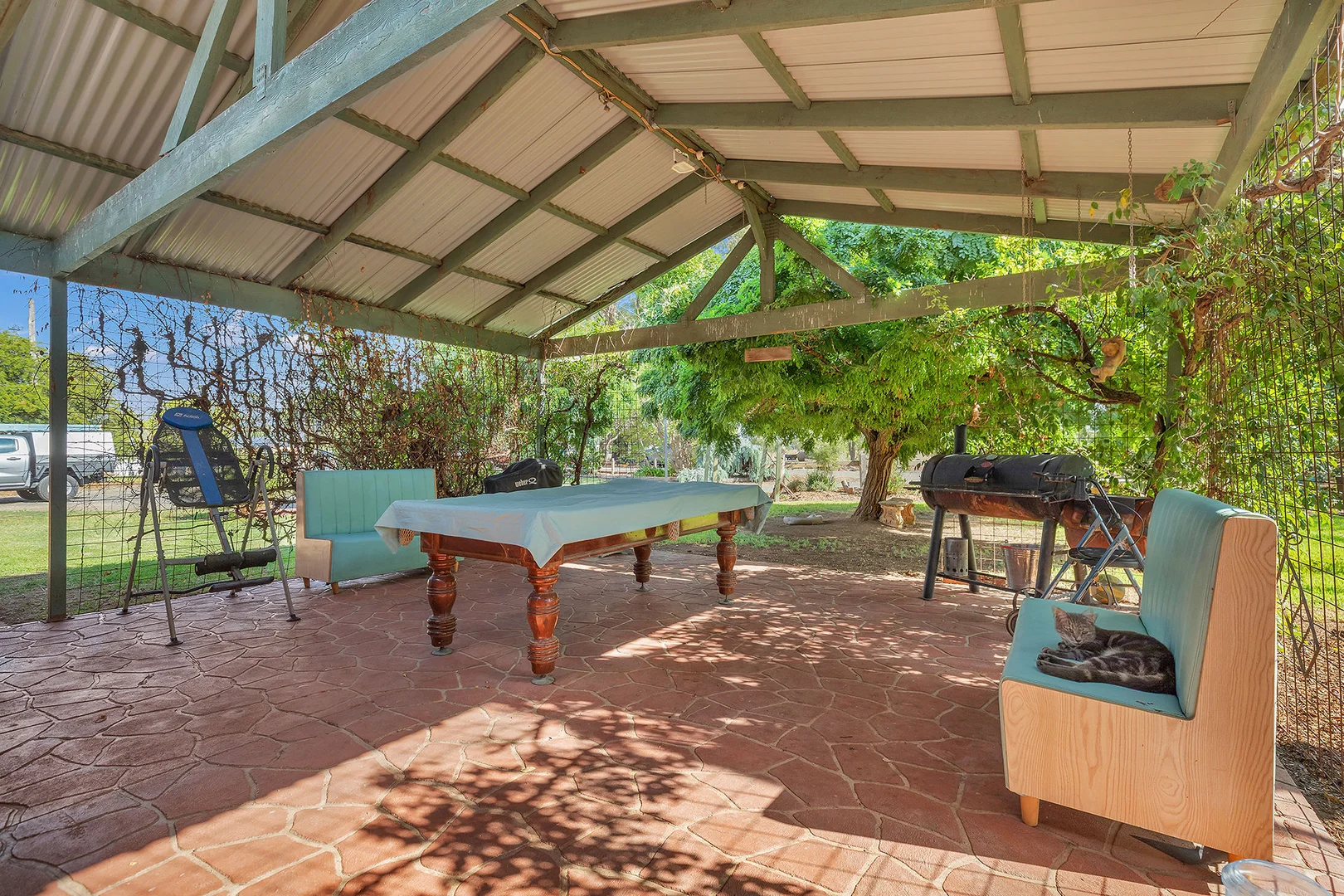 Additional image 22 of 260 Central Kialla Road, Kialla VIC 3631