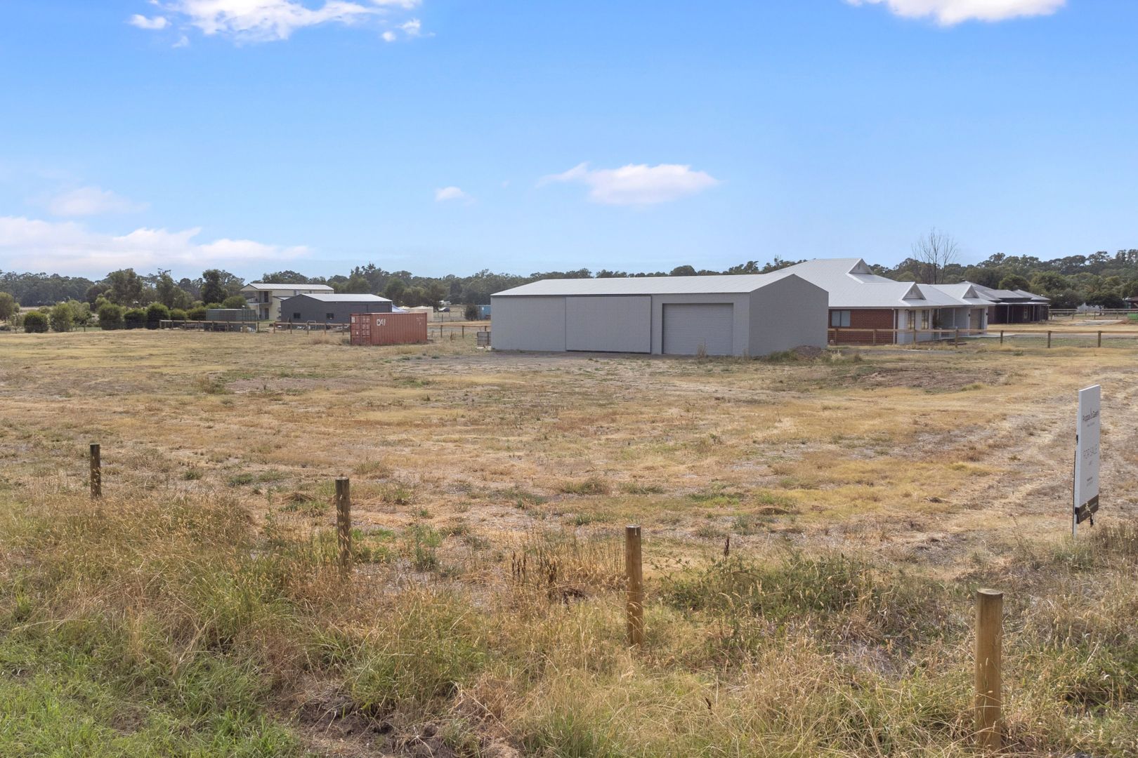 1, 38 Meteorite Street, Murchison VIC 3610, Image 1