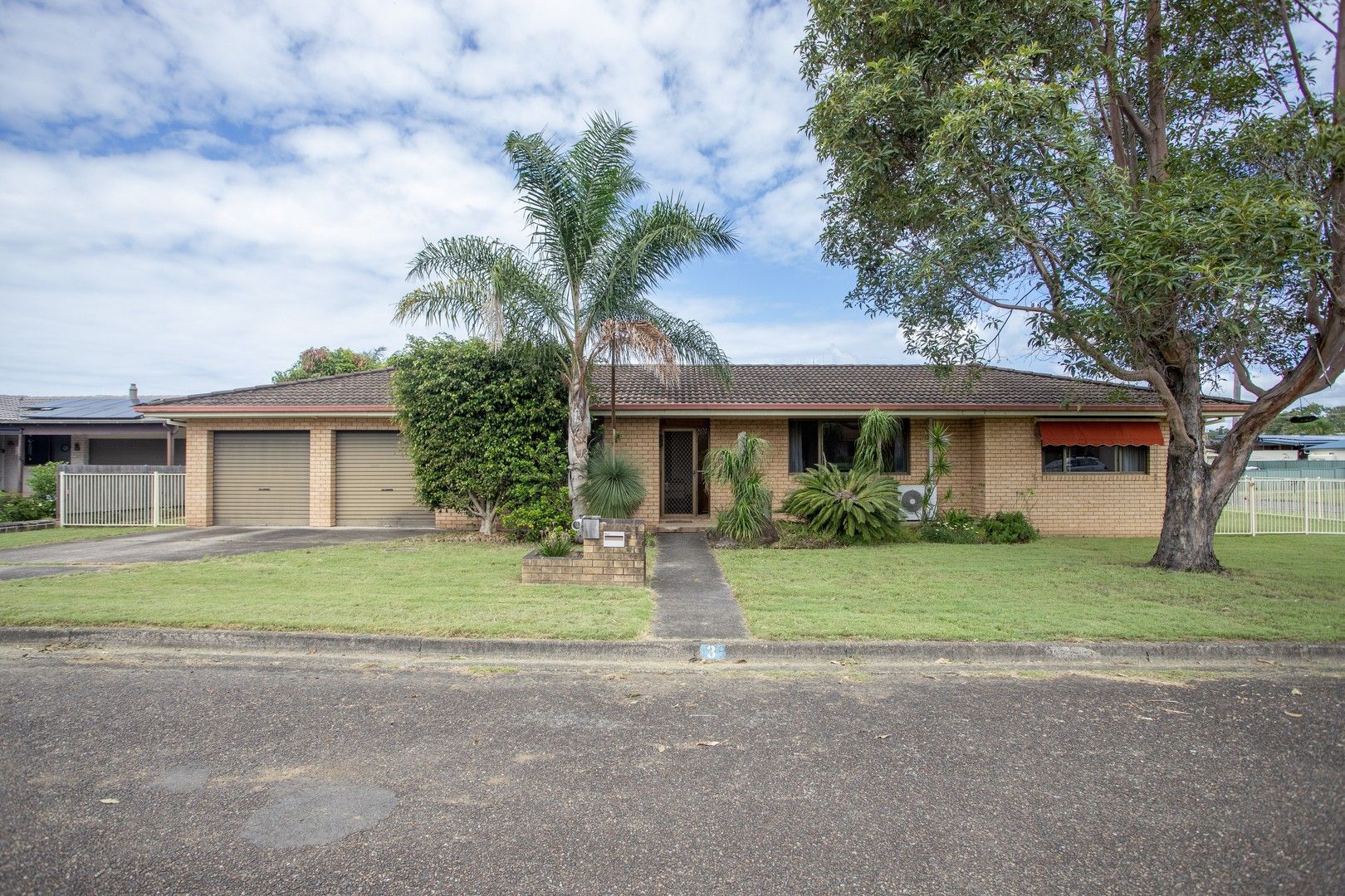 3 Apollo Close, Taree NSW 2430, Image 0