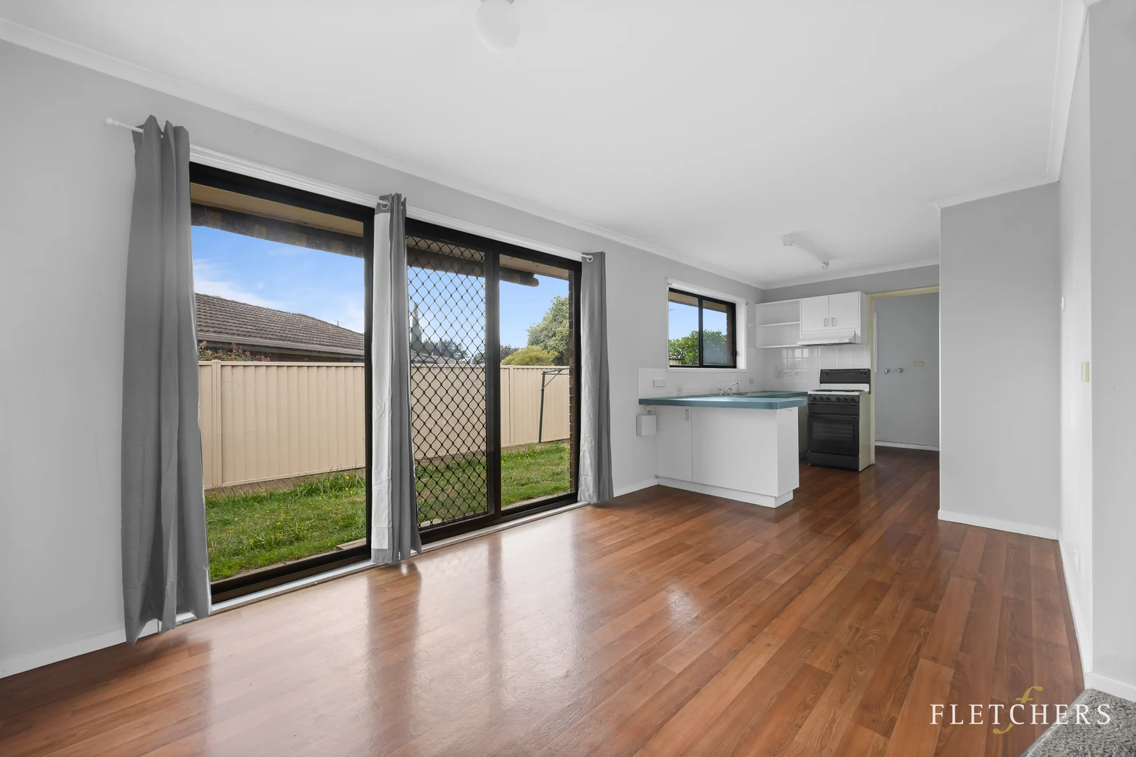 Additional image 7 of 17/316 Lal Lal St, Canadian VIC 3350