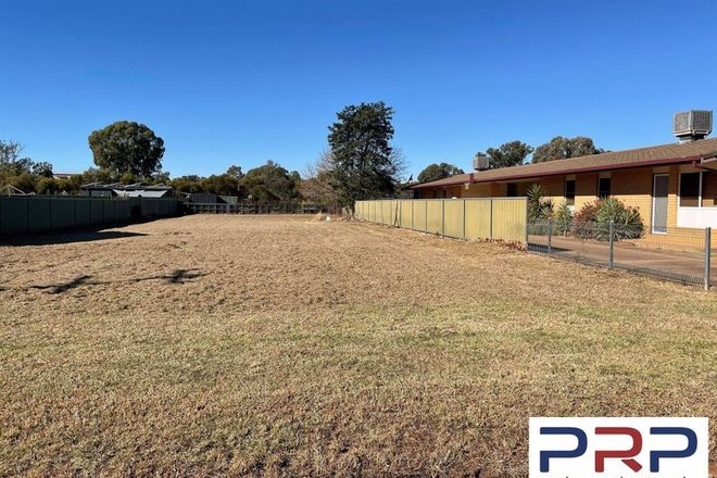 Picture of 75 Long Street, TRUNDLE NSW 2875