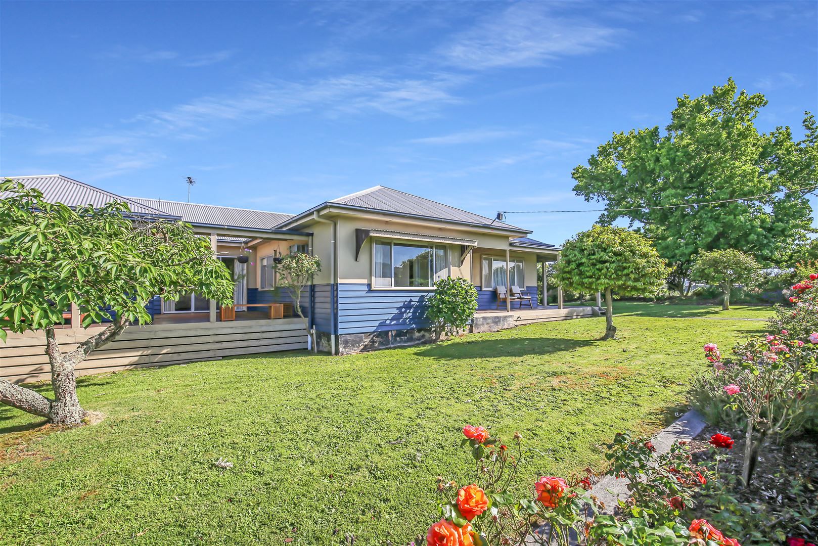 70 Loch Kernot Road, Loch VIC 3945, Image 0