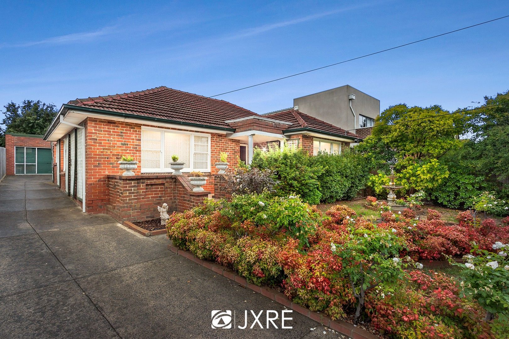 44 Kanooka Grove, Clayton VIC 3168, Image 0