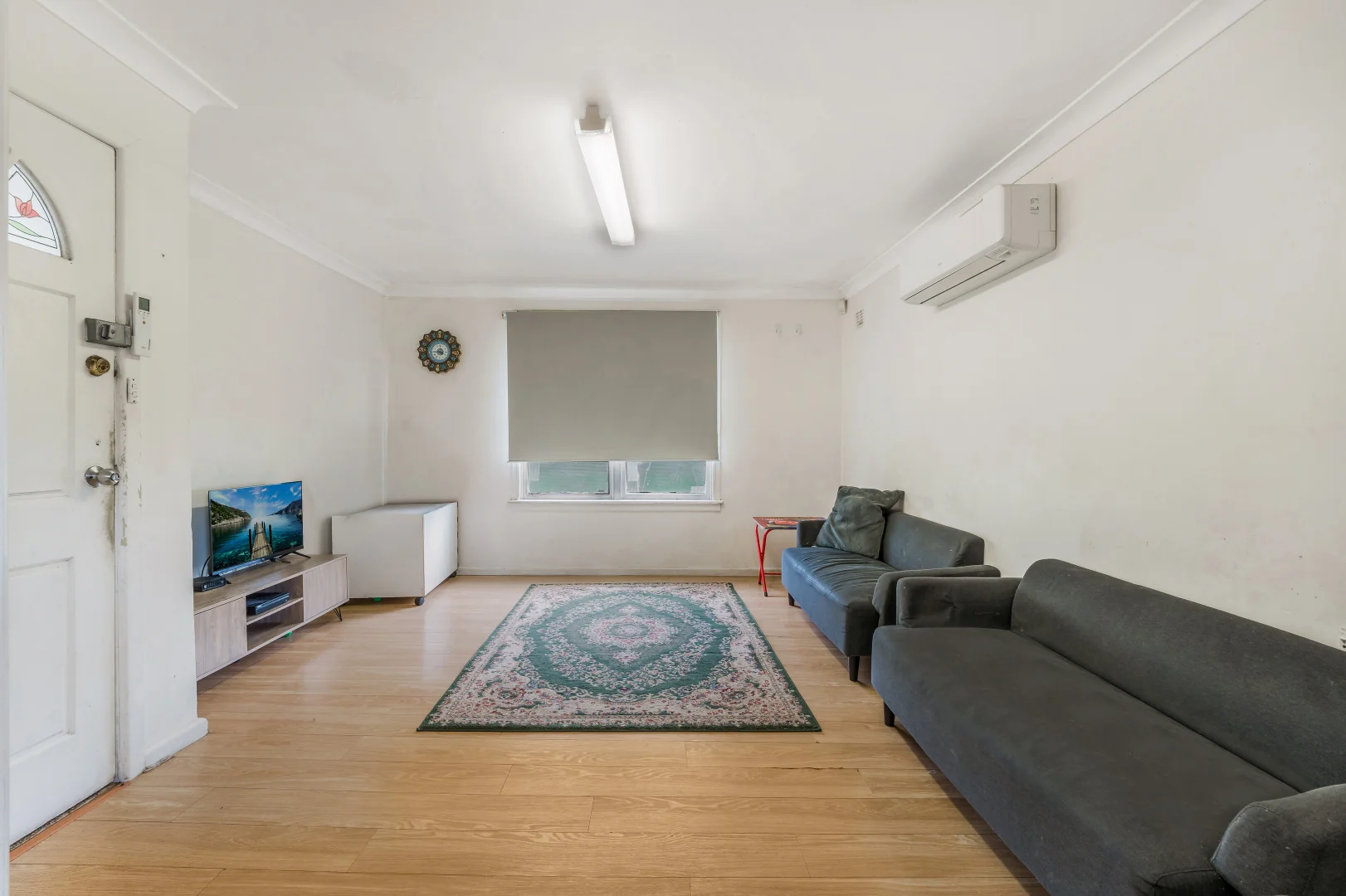 Additional image 4 of 19 & 19a Cartwright Avenue, Busby NSW 2168