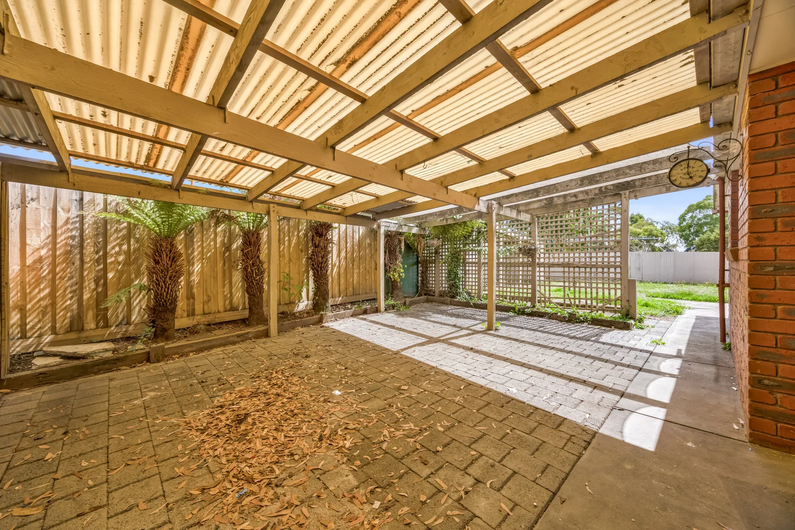 Additional image 11 of 13 Milverton Lane, Canadian VIC 3350