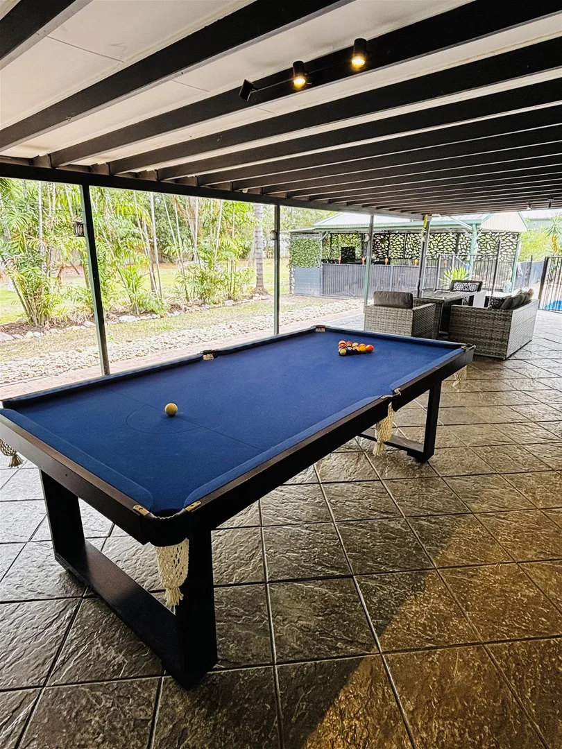 Image 16