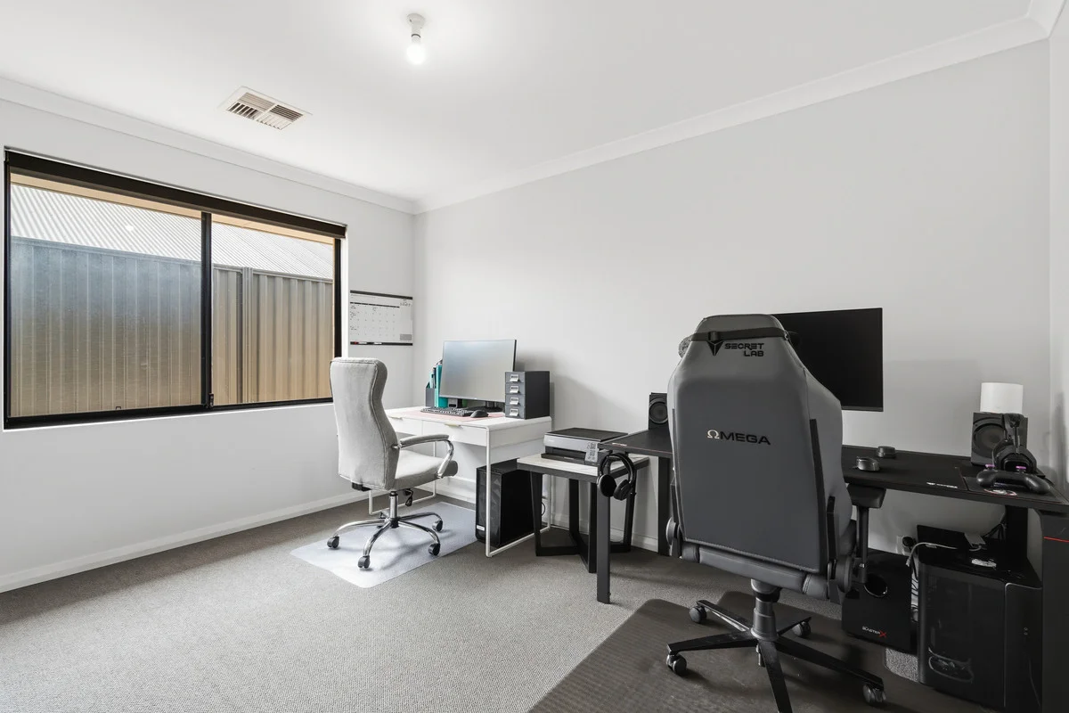 Additional image 25 of 30 Broadhurst Avenue, Ravenswood WA 6208