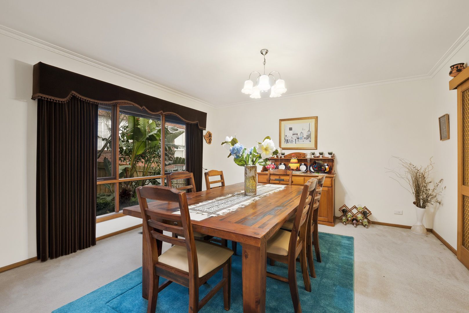 44 High Street, Doncaster VIC 3108, Image 2