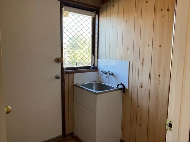 Additional image 11 of 29 Finlay Street, Bridgewater TAS 7030