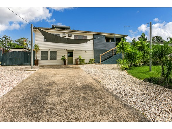 9 Spring Avenue, Goonellabah NSW 2480