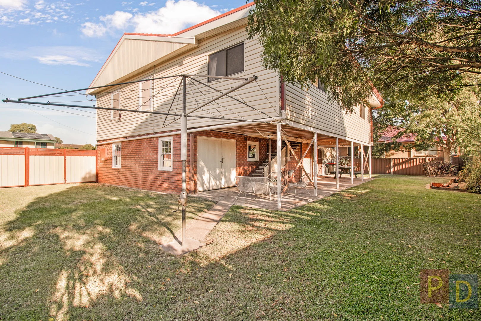 Additional image 15 of 7 Brisbane Street, Singleton NSW 2330