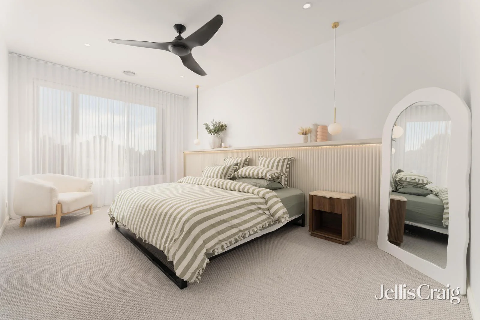 Additional image 17 of 7 Rusty Rise, Brown Hill VIC 3350