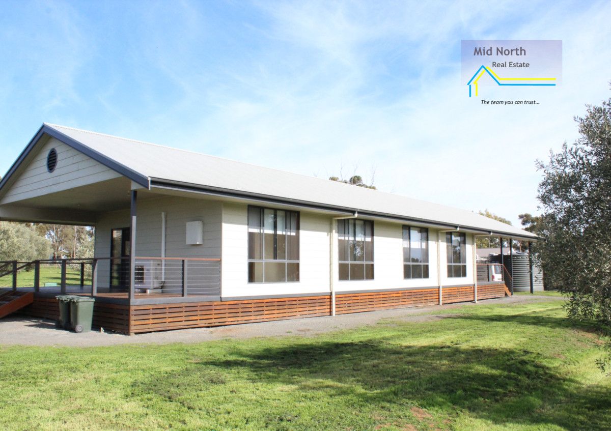 14 Mill Lane, Aubur Property History & Address Research Domain