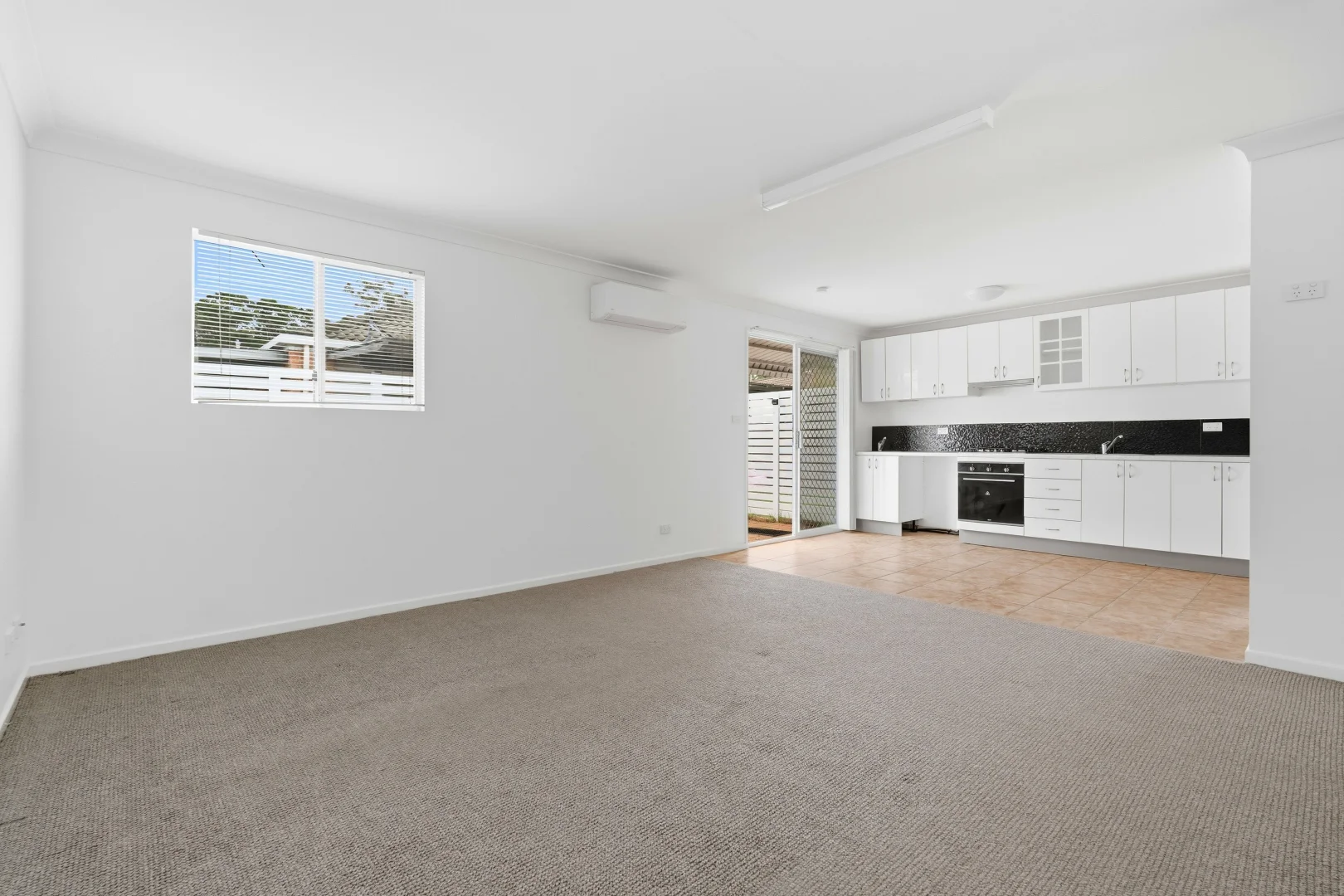 Additional image 2 of 3a Gumleaf Close, Erina NSW 2250