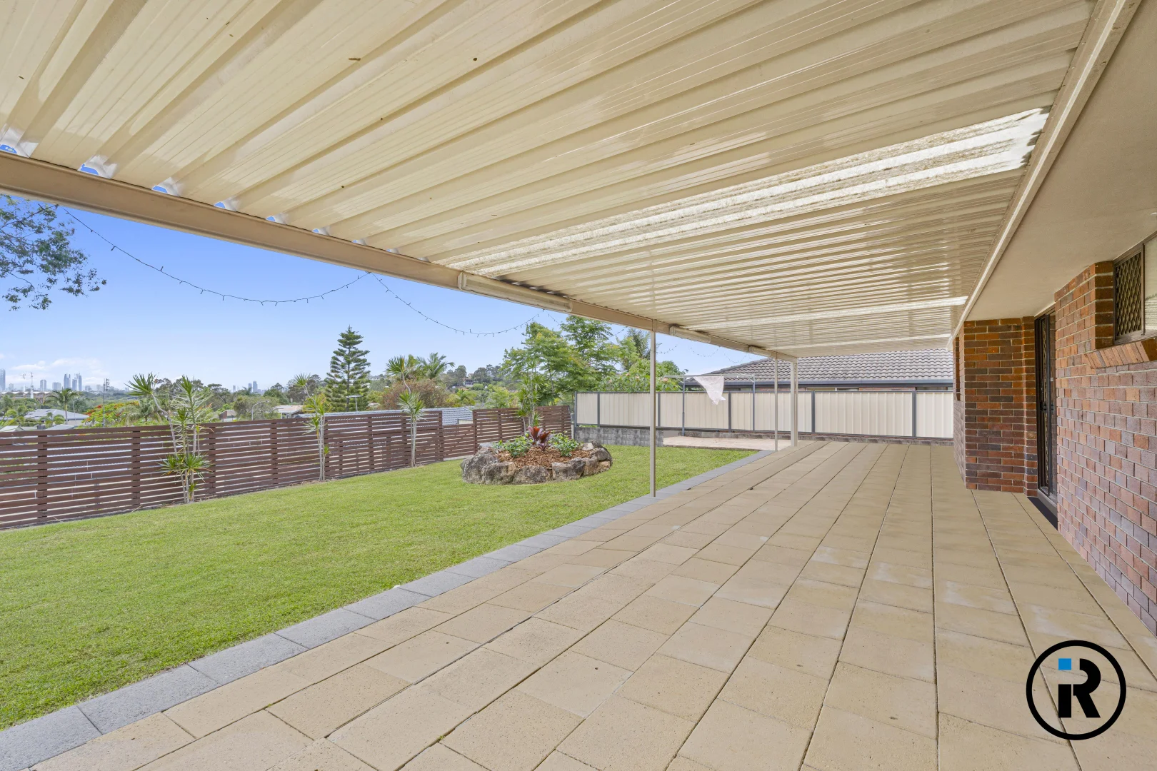 Additional image 8 of 79 Pappas Wy, Carrara QLD 4211