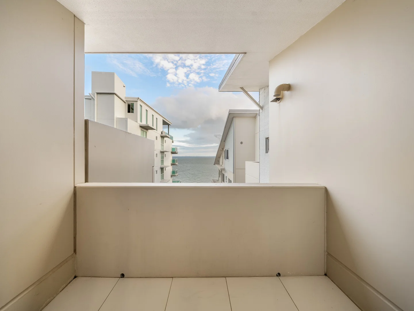 Additional image 25 of 39/83 Marine Parade, Redcliffe QLD 4020