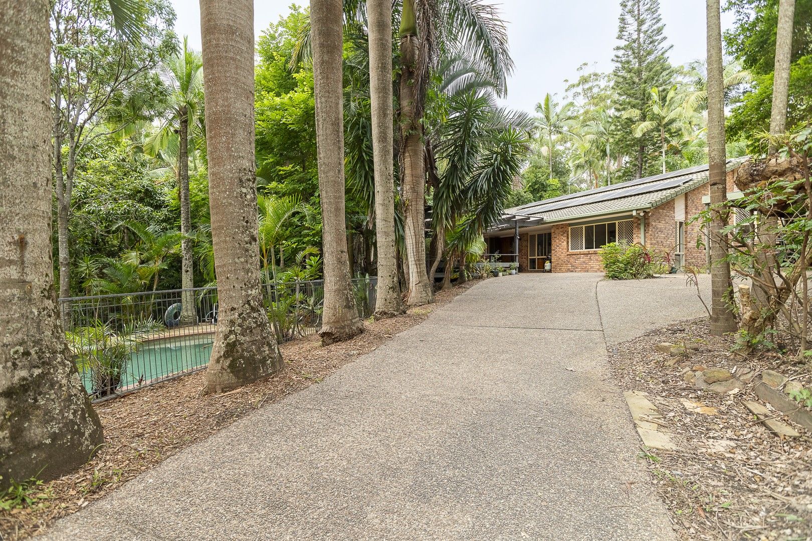 50 Westminster Boulevard, Elanora QLD 4221, Image 0