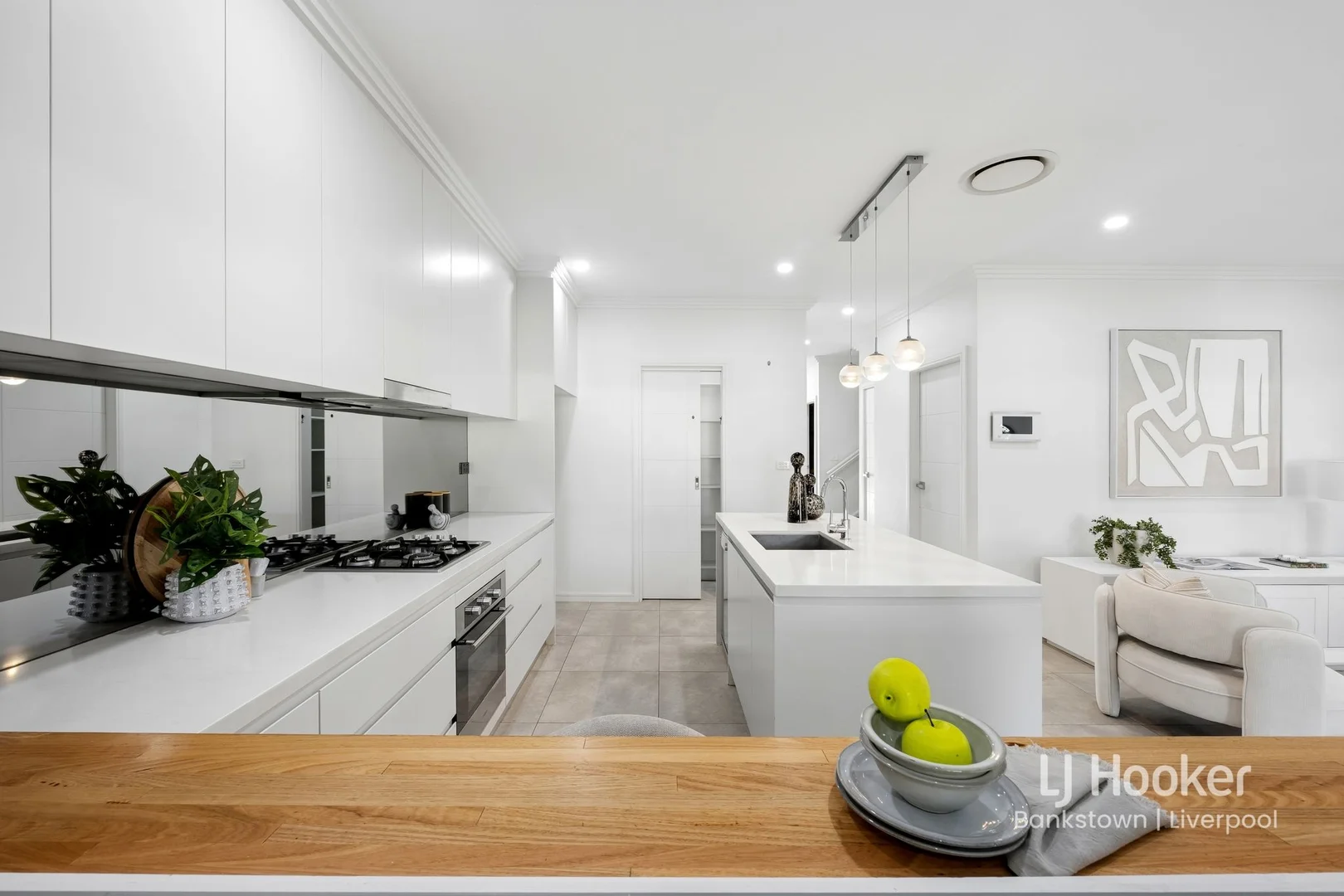 Additional image 10 of 36 Market Street, Moorebank NSW 2170