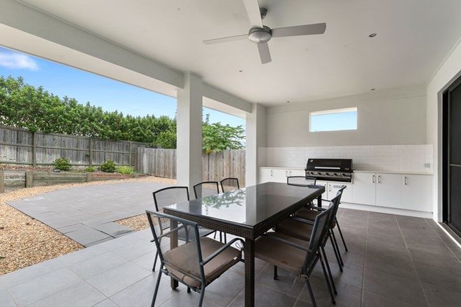 78 Rental Properties In Manly Qld 4179 Domain