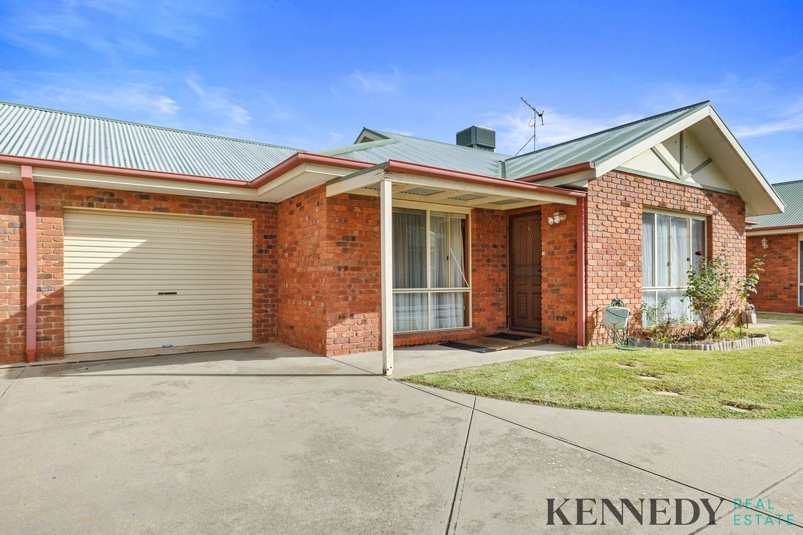 2/53 Hume Street, Mulwala NSW 2647, Image 0