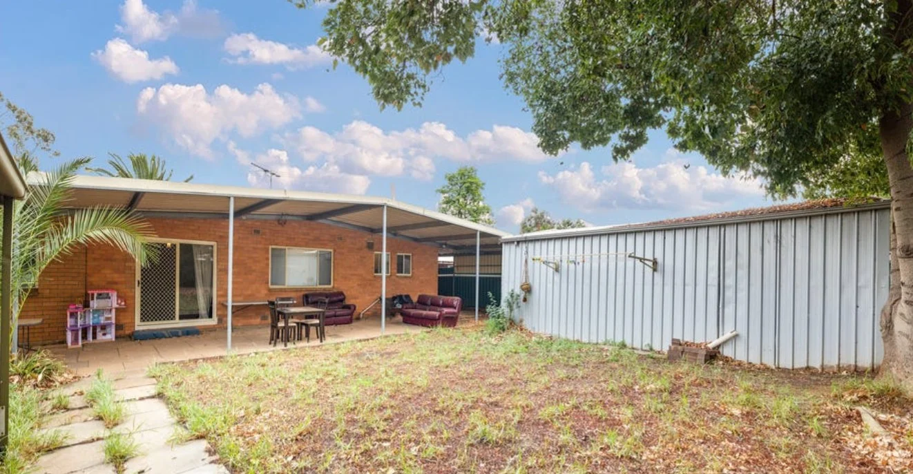 12 Pritchard Street, Davoren Park SA 5113 - House For Rent | Domain