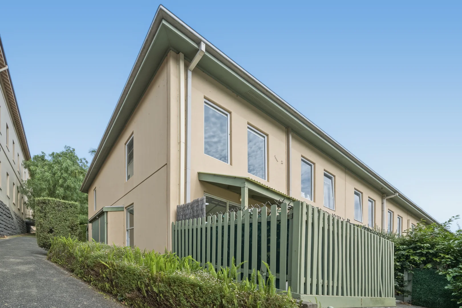 Additional image 6 of 227 Wiltshire Drive, Kew VIC 3101