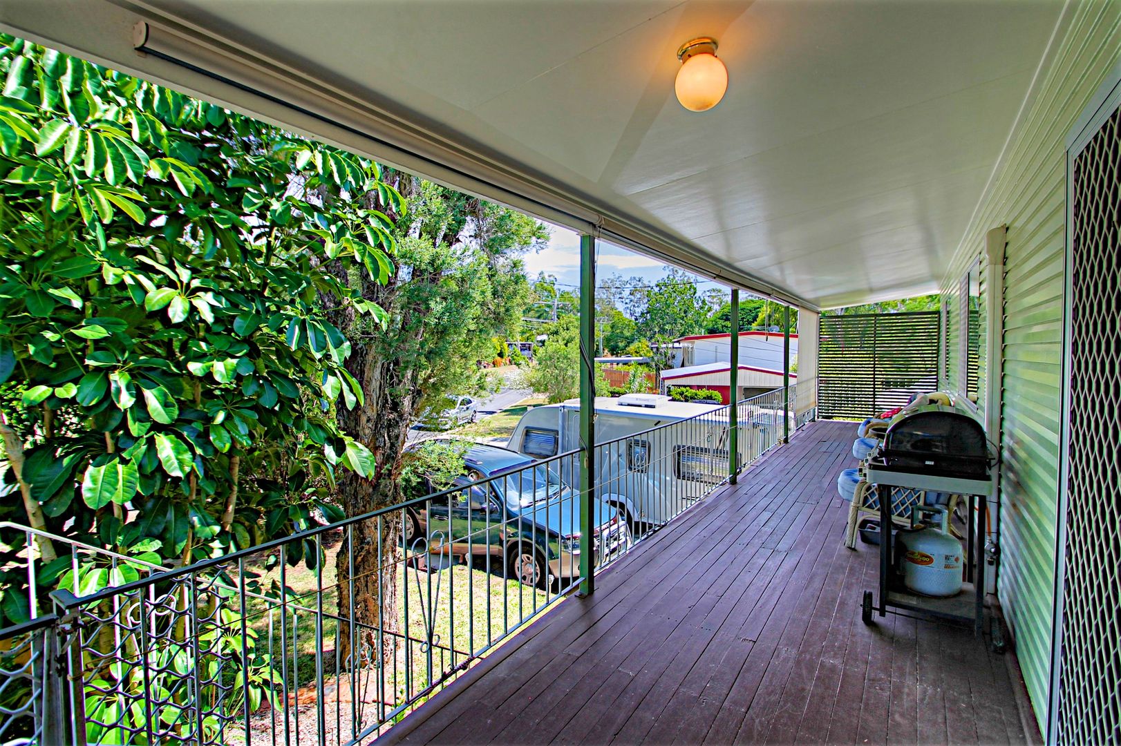 19 Luckie Crescent, Tivoli QLD 4305, Image 2