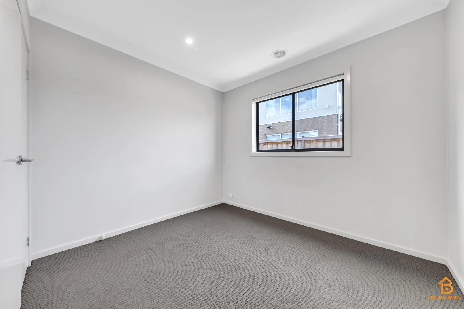 Additional image 5 of 754 Neale Road, Deanside VIC 3336