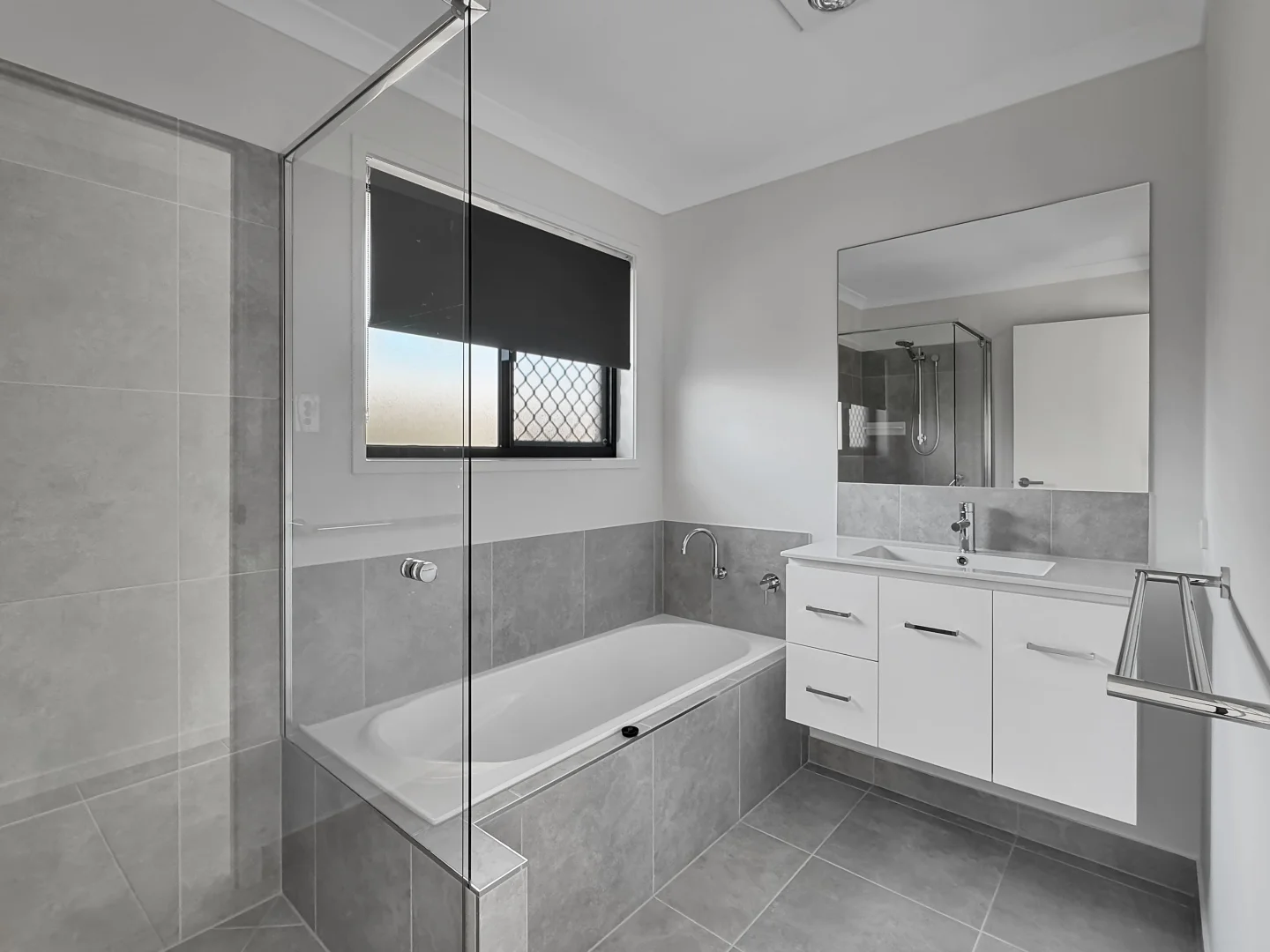 Additional image 11 of 9 Bufflehead Road, Kirkwood QLD 4680