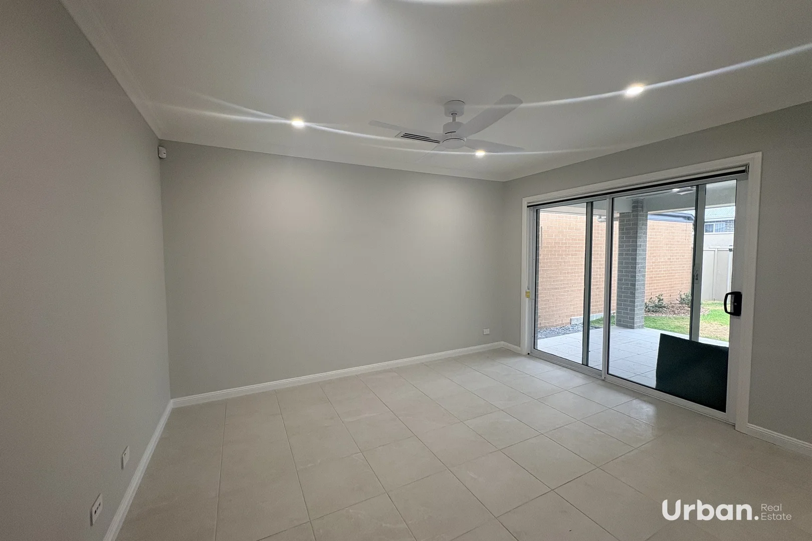 Additional image 7 of 37 Rigby Drive, North Rothbury NSW 2335