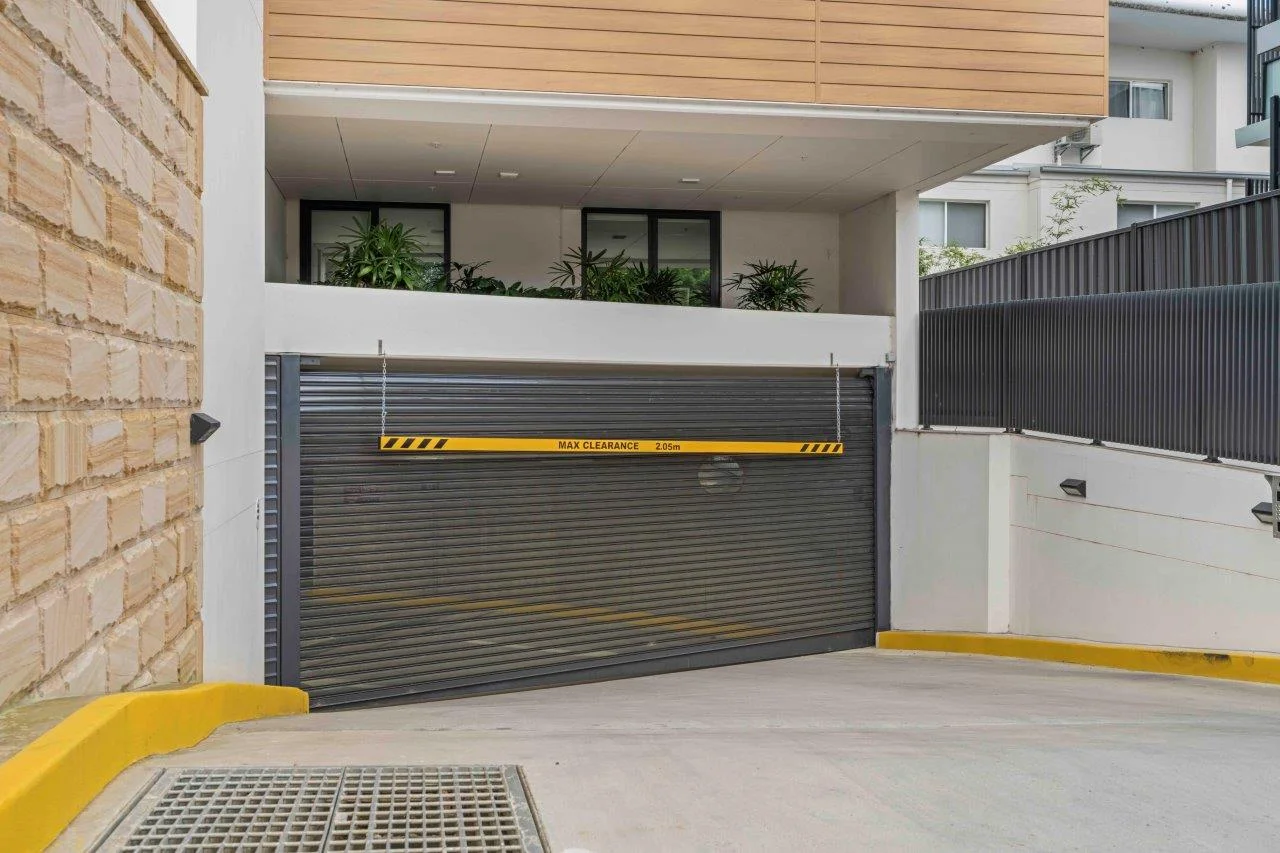 Additional image 20 of A202/15 Fegen Street, Huskisson NSW 2540