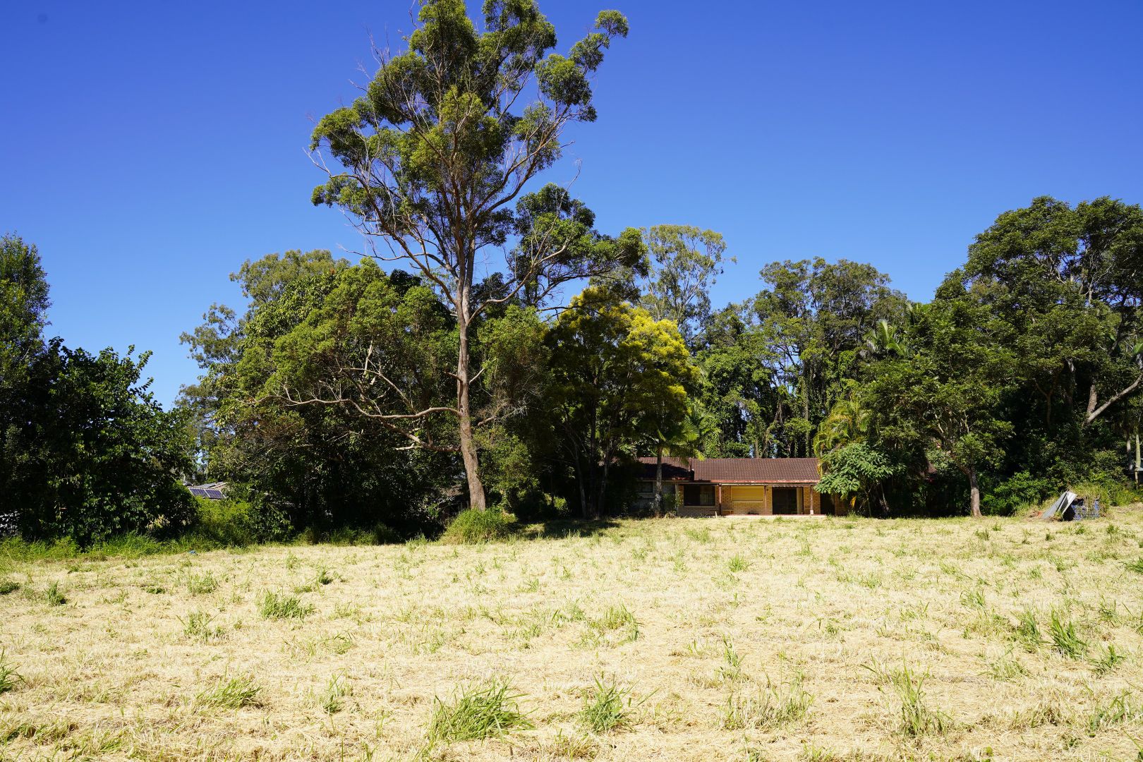 188 Connection Rd, Glenview QLD 4553, Image 1