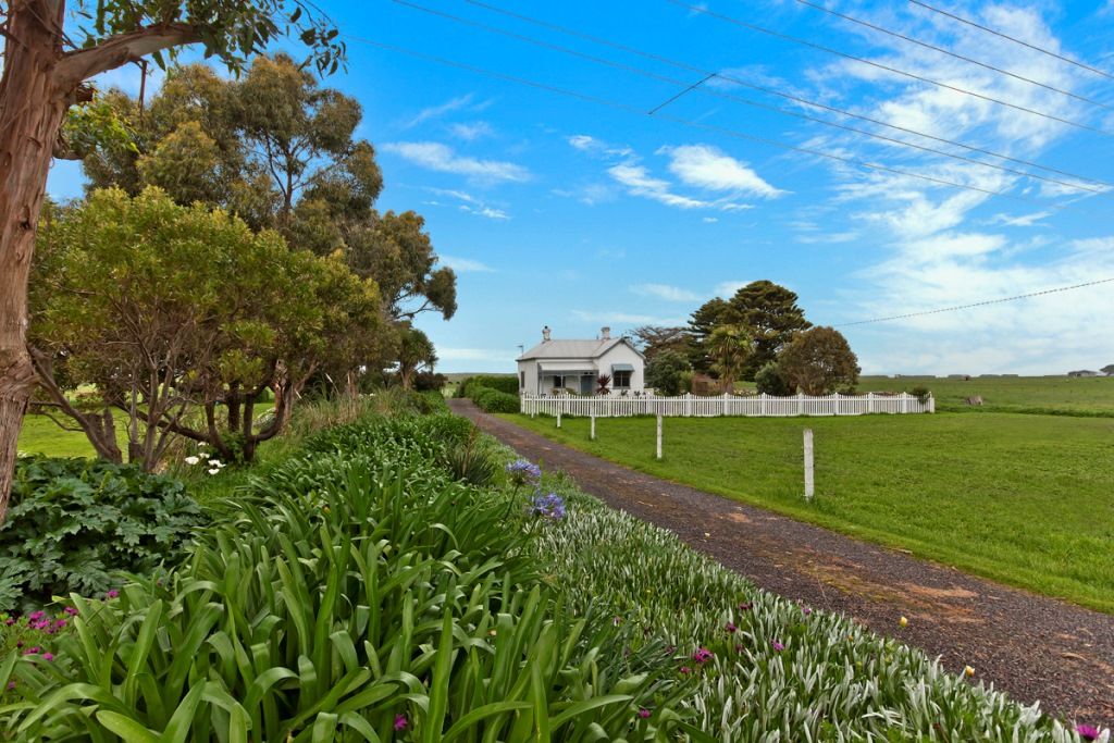 1571 Princes Highway, Rosebrook VIC 3285, Image 1